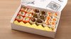 Crowd Favorites Sushi Box